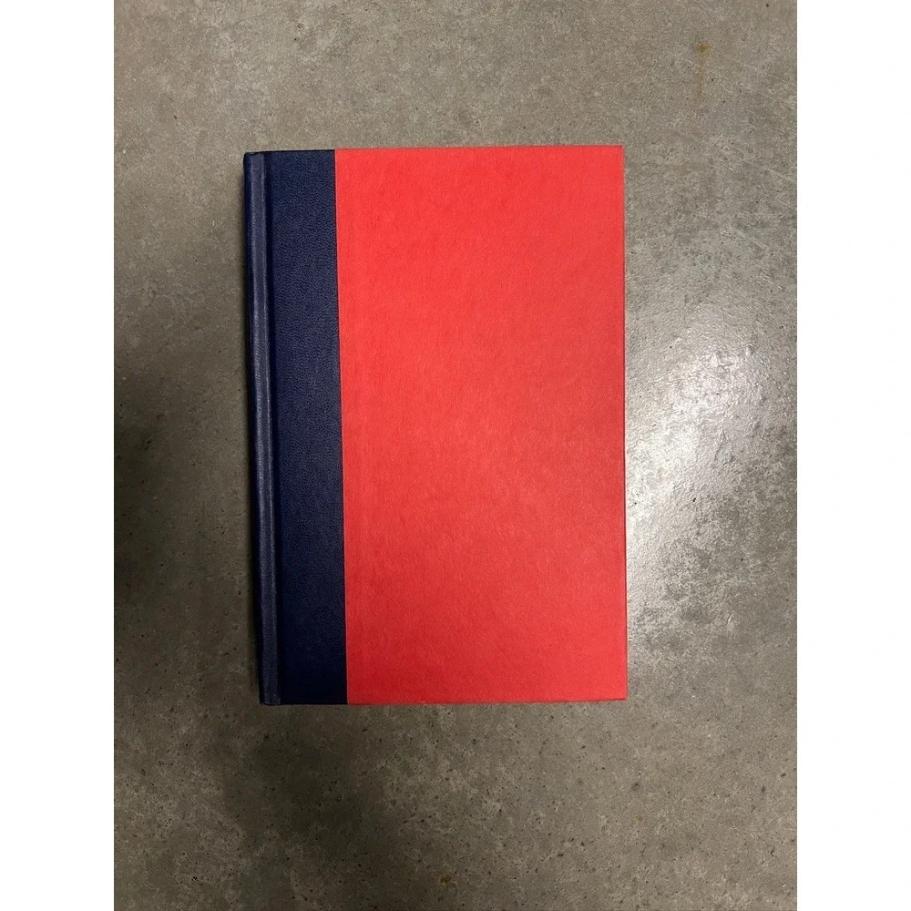 Heechee‎ Rendezvous Frederik Pohl 1st Printing Hardcover